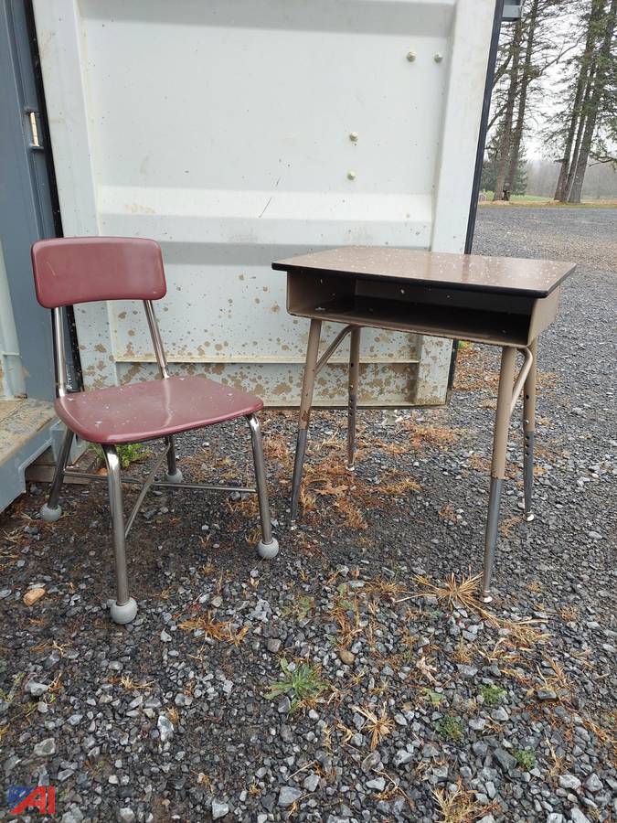 Auctions International Auction Dundee CSDNY 31186 ITEM (11